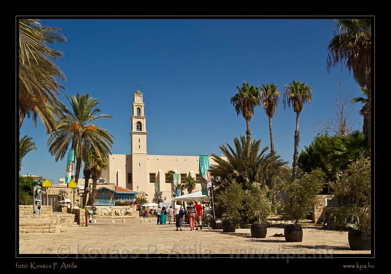 Jaffa 004.jpg